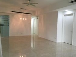 The Trillium (D9), Condominium #405245461